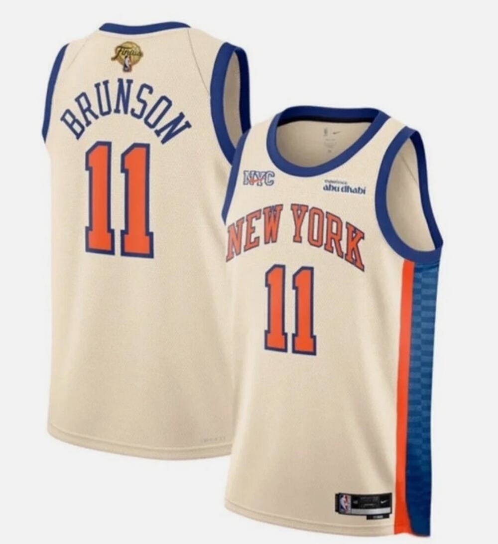 #11 Basketball Jersey NWT Mens XL - Stitched